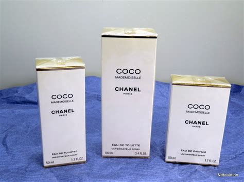 chanel damparfym|chanel cologne.